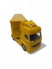 Bild 22 von 24