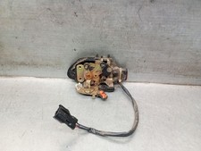 Porte arrière et accessoires Kia SEPHIA