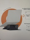Moft Dynamic Folio-For iPad Mini — photo 4