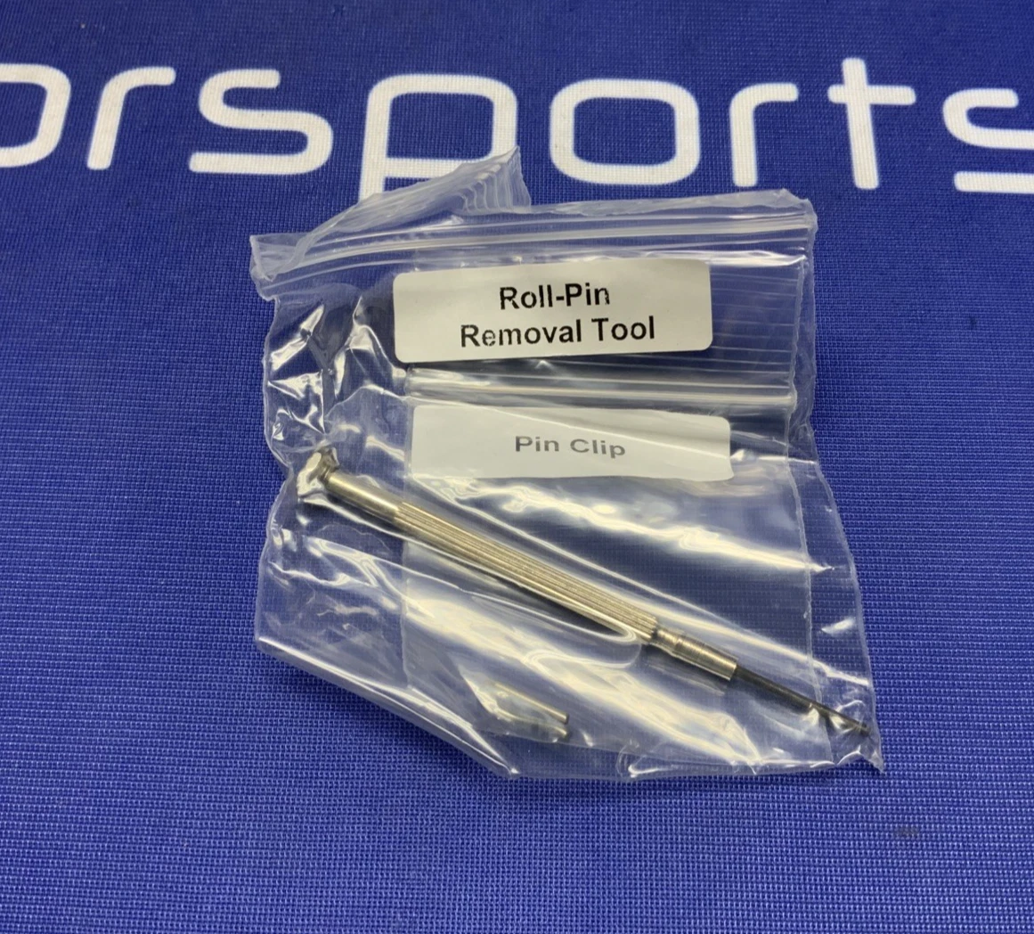 ASV Brake Lever For Brembo MKII GP Racing Master Cylinders BRC560-K