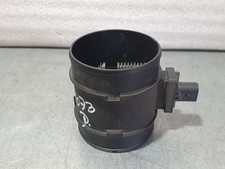 Carburateur Chevrolet CRUZE