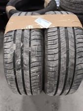 Pneu 195/55 R16 87 H MICHELIN Eté