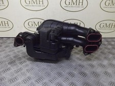 Mazda Rx8 Intake Exhaust Manifold Engine Code 13b Mk1 2.6 Petrol 2003-2010Z