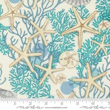 Serena Shores 48771 11 Cloud Moda Robin Pickens