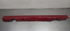 51717125189 SEITENROCK / 642812 FÜR BMW SERIE 3 COMPACT E46 318TI