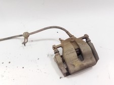 Etrier de frein Mercedes 420