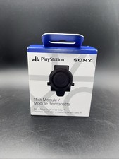 Sony Stick Module for DualSense Edge Wireless Controller - Black
