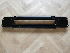 A4638805200 Quertr&auml;ger G-Modell W463 Tr&auml;ger vorne 2018-24 Mercedes Original