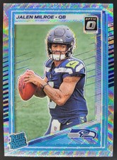 2025 Donruss Optic Premium Box Set Football Checklist Guide in-content 19