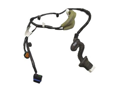 Kabel Tür links hinten für NISSAN JUKE F15 1.6 241271KK0A
