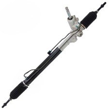 Power Steering Rack Pinion Assembly For Kia Cerato 2008-2013 57700-1m190 Power Steering Rack Pinion Assembly For Kia Cerato 2008-2013 57700-1m190