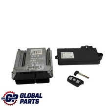 BMW E60 E90 330d 530d M57N2 231HP Engine Control ECU KIT DDE 7803369 Manual