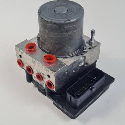 9674677580 abs PEUGEOT 5008 T87 PREMIUM 1.6 HDI 112 FAP CMP 2009 3273326