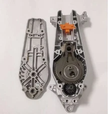 1PC Gear Box Assembly For HS82T HS81T Hedge Trimmer Pruning Machine Accessories