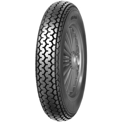 MITAS Motorradreifen 3.25 - 12 M/C TT 55J S-05   (SLO)