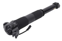 StoßDäMpfer Links Hinten FüR Land Rover Discovery Sport L550 14-