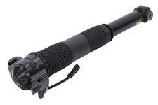 Stoßdämpfer Hinten Links für Land Rover Discovery Sport L550 14