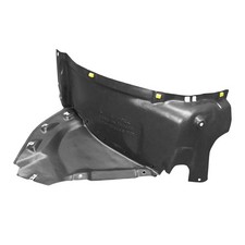 AU1249134 New Replacement Front Passenger Sid...