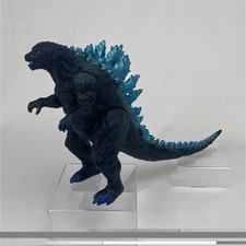 2017 Bandai King Series Godzilla 13 inch Blue
