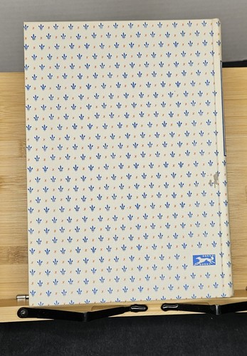 MASTERING THE ART OF FRENCH COOKING Volume 2 True First Edition 1970 Dust Jacket - Picture 9 of 14