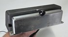 Ampex Ag-440 Reel to Reel 2 Track 1/4" Head Stack