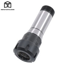 5C ER32 Precision Tool Holder Spring Collet Chuck for Metalworking Lathe