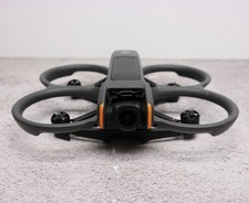 DJI Avata 2 Camera Drone QF3W4K BROKEN