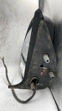 Retroviseur gauche (ou coque) Citroen JUMPER
