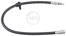 A.B.S. Bremsschlauch SL 1417 für BMW 3er G20 G80 G28 Touring G21 G81 4er G22 G82