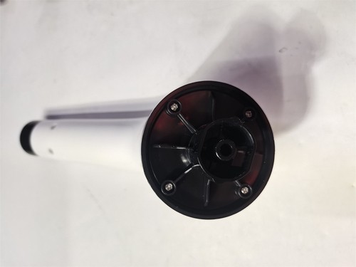 Turbo Scrub Elektrische Akku Reinigungsbürste Spin Reinigung Scrubber 9 In 1 DE - Bild 18 von 19