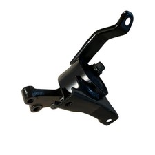 Moteur Hyundai MATRIX