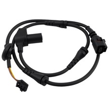 ABS Wheel Speed Sensor for Audi A4 B6 B7 Avant 1.9 TDI 2.0 TDI 04-08 8E0927803B