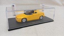 SPARK Alfa Romeo RZ
