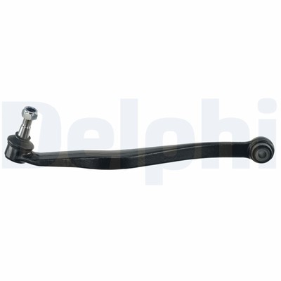 DELPHI Querlenker Dreieckslenker TC3018 für MERCEDES TC3019 KLASSE W163 Stahl
