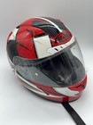 Foto 1 di 5