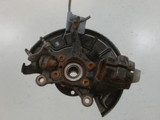 Essieu Volkswagen TIGUAN