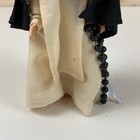 Foto 3 di 14