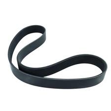 Kaeser V-Belt 6.3772.0 for Screw Air Compressor