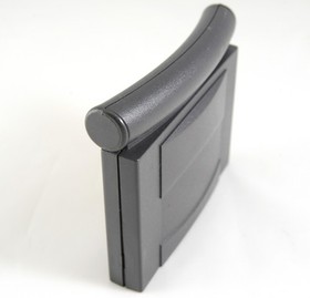 Rayman (Atari Jaguar 1995) Cartridge Only-Authentic-Tested Working-VG Condition