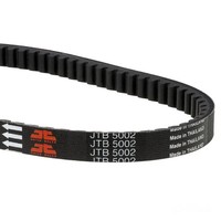 Keilriemen Riemen Jt Belt FüR Kymco Vitality 50 2T 2004-2009