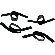 Fairchild KD1004 Glass Run Window Channel Kit