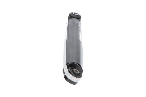 Amortisseur SSA-10108 KAVO PARTS pour éliminer les vibrations sur FORD