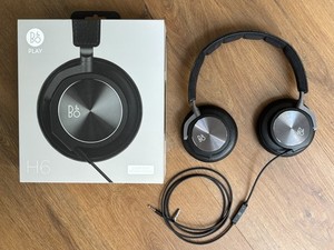 Beoplay H6 | eBay