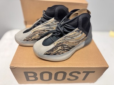 Adidas Yeezy QNTM Men display picture 3