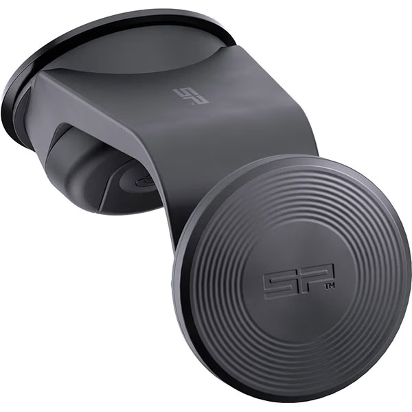 SP Connect SPC+ Charging Suction Mobile Smartphone Holder Mount