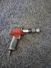 Snap On Air Hammer Long Throw Ph200c Snap On Air Hammer Long Throw Ph200c
