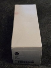 Allen-Bradley 800T-T2H1EEXX 30mm Toggle Switch Maintained ON-ON NEMA 4/13