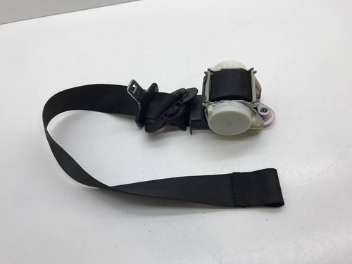 BMW 7 E65 E66 2006 Sicherheitsgurt vorne 561078501 DMP2789