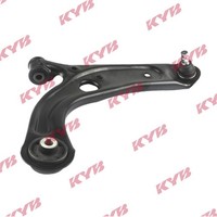 Querlenker Dreieckslenker KYB KSC4105 FüR Fiat Panda VAN 312 PXN1A 312CXH1A 4X4