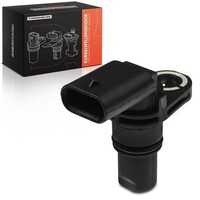 Frankberg Nockenwellensensor Passend FüR Audi A3 A4 A5 A6 A7 A8 Q3 Q5 Q7 R8 Tt